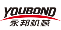 溫州永邦機械有限公司
